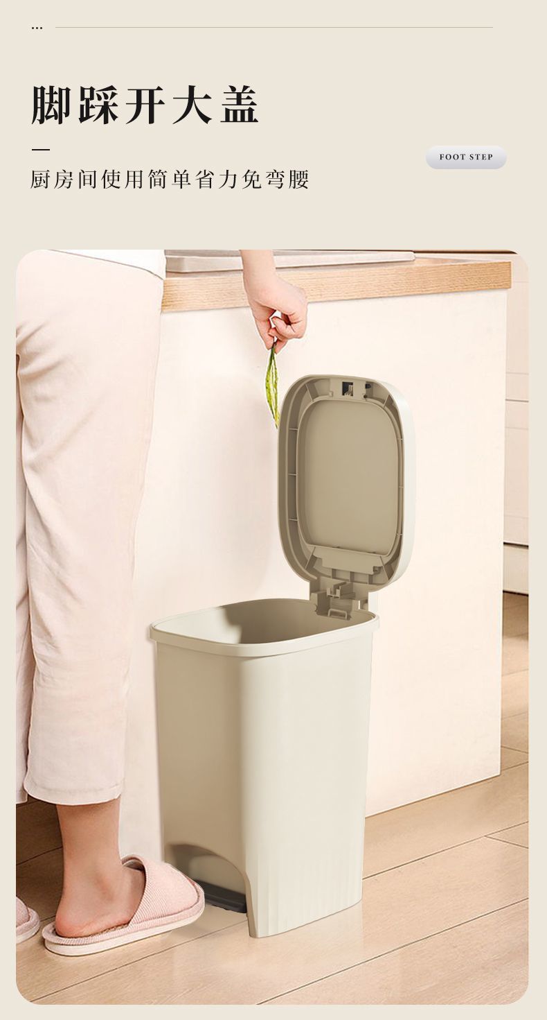 57896454-995a-4b13-844e-c0b16c9d167f.jpe