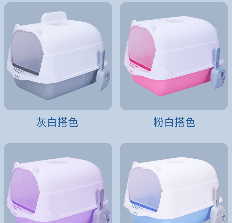 xiangqing_16