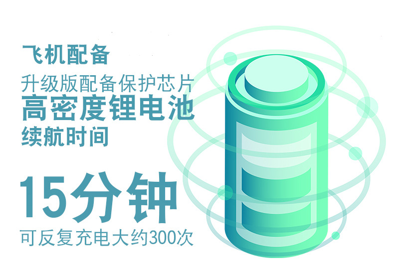 切片_14.jpg