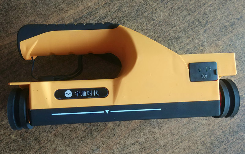 YT-GY71详情-4.jpg