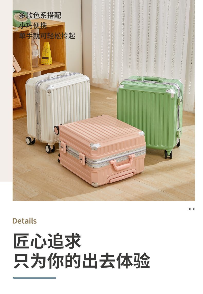 35b9dd2a-efdf-4539-bc9f-ca704bfbdb15.jpe