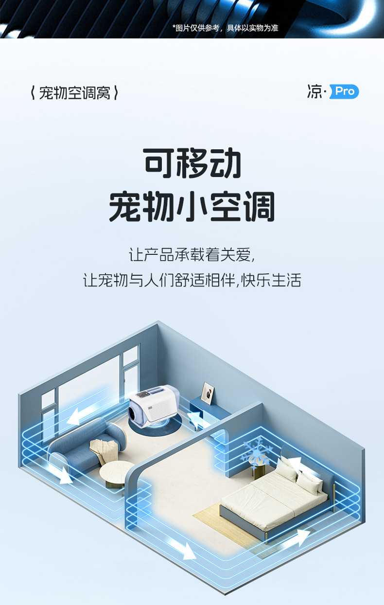 OAC-2A宠物空调22(1)_12_10