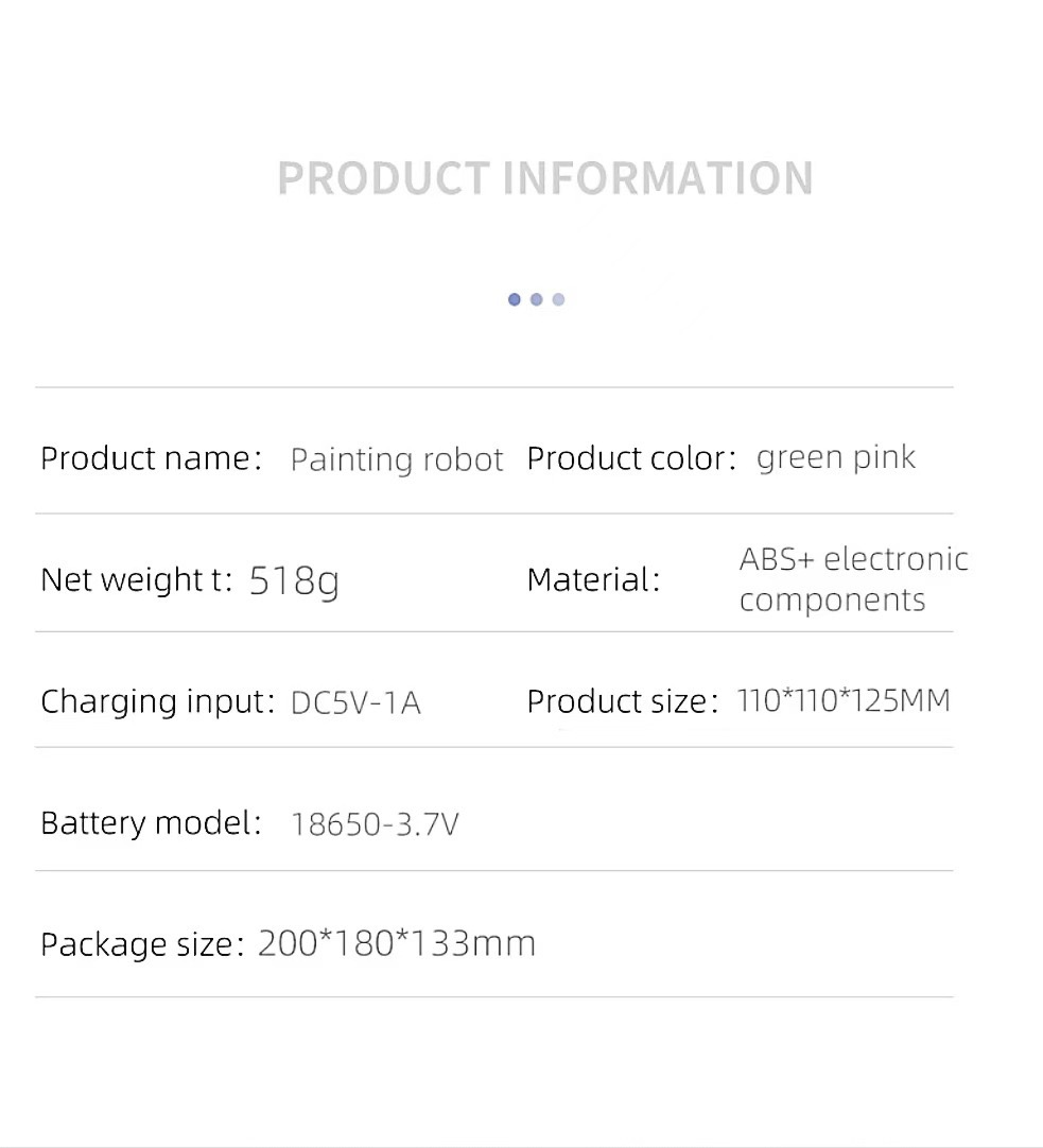 9bc86ca1771736338b07dd87fd1a50