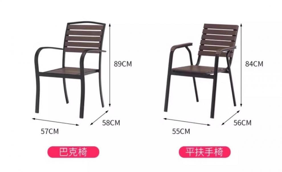 43629236-99e2-4c39-8995-543d8be615a7.jpe