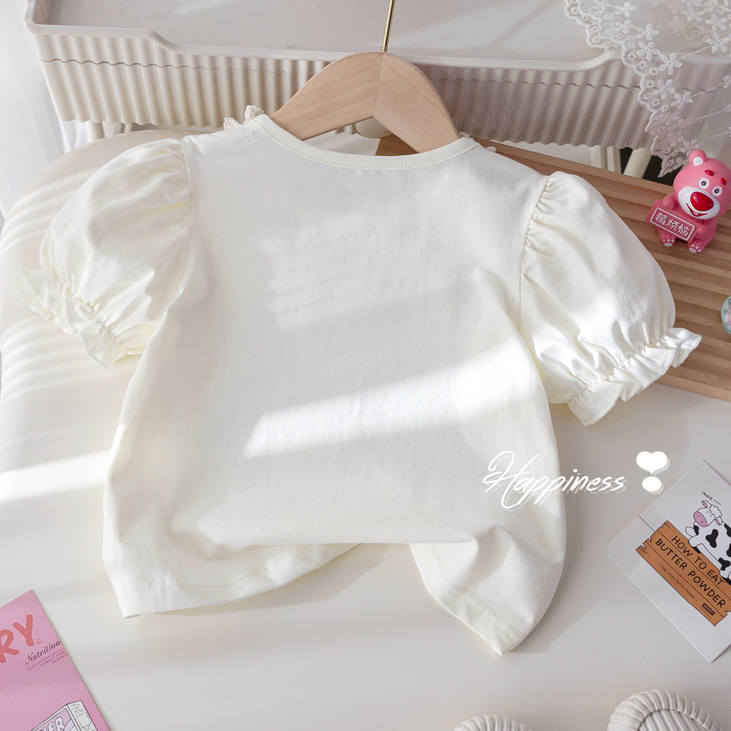 3R4A9515 拷贝_副本.jpg