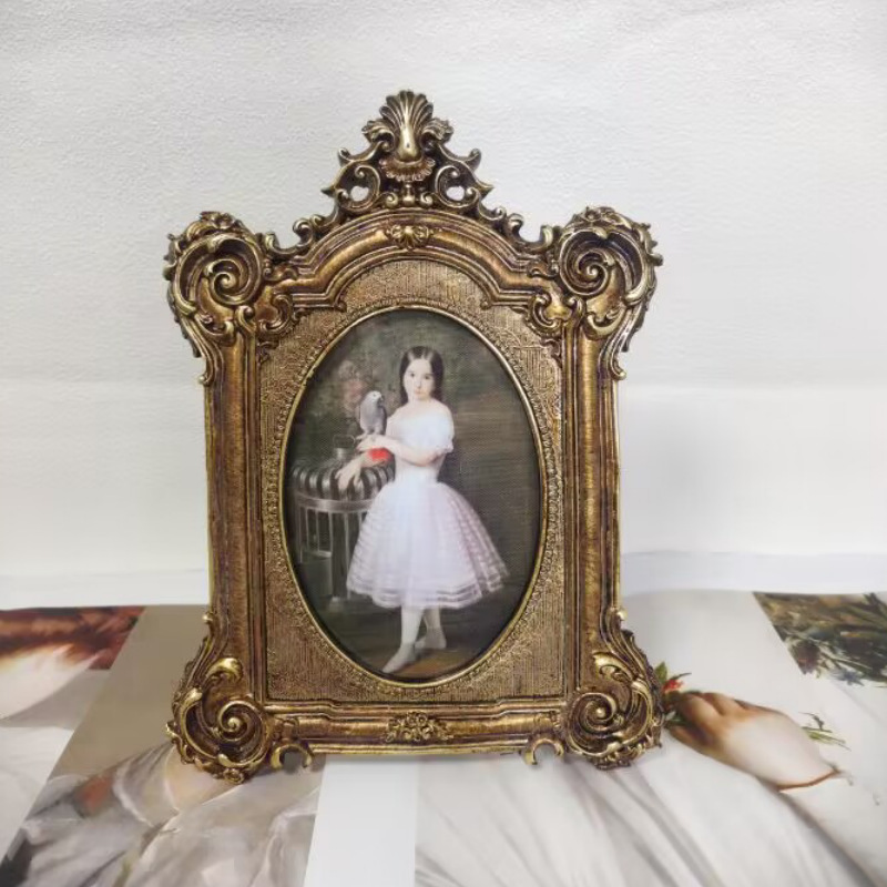 QQ截图20231031122322