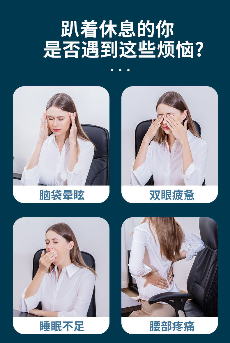 54caa327-8dad-46e5-b677-5d7b8e514e9e.jpe