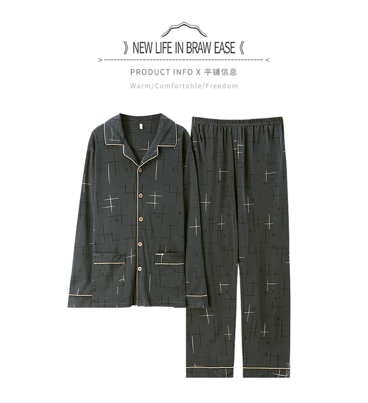 750_16.jpg