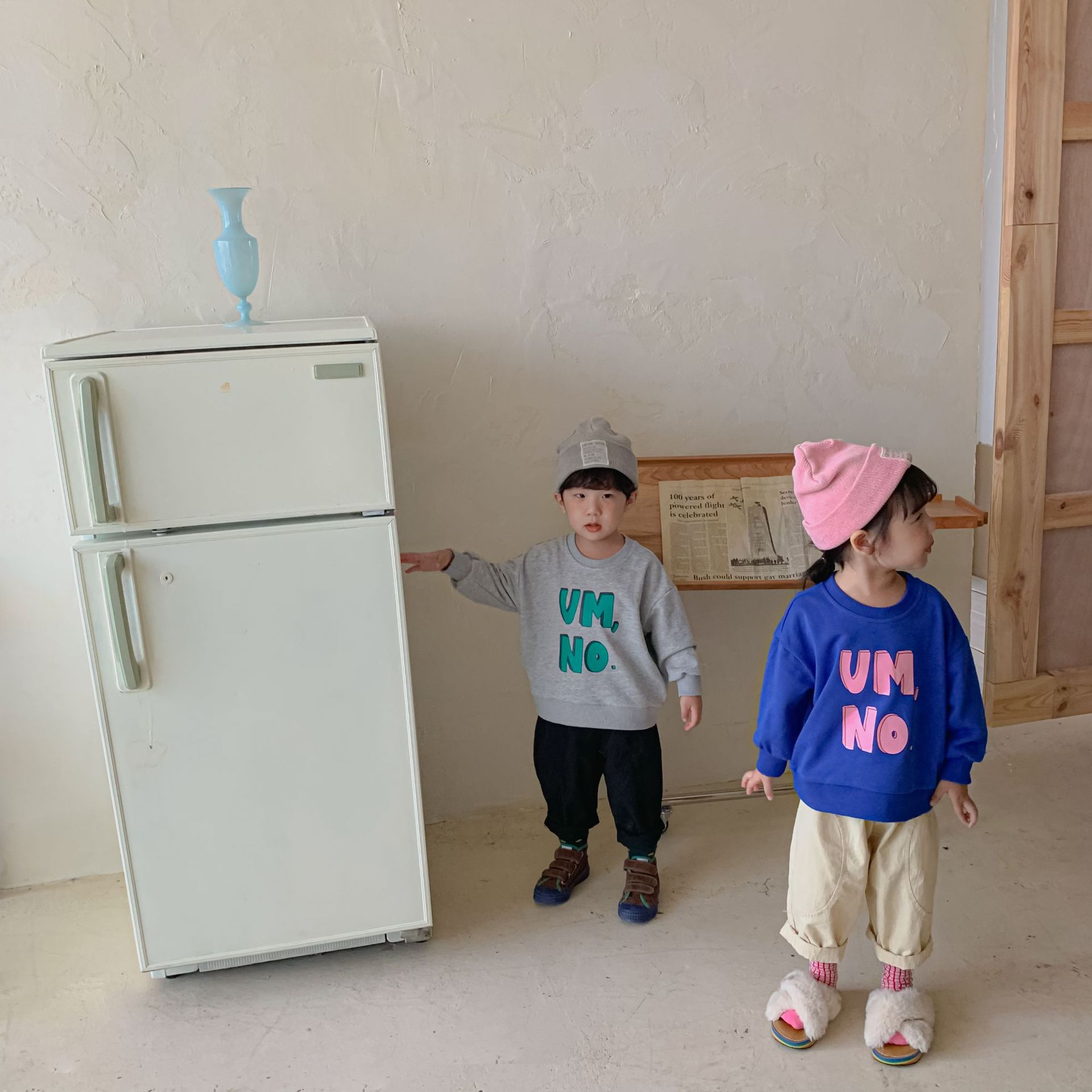 2022-06-17 152436.jpg