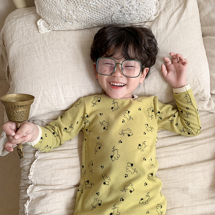 2021-09-06 134049.jpg