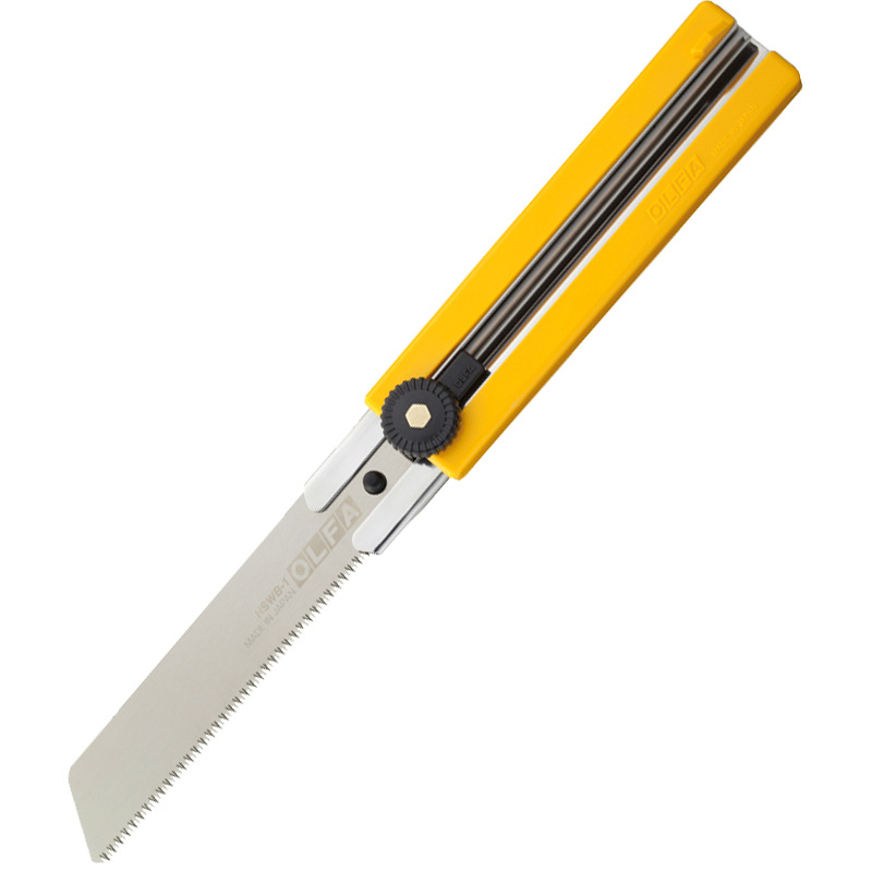 HSW-1 (2)