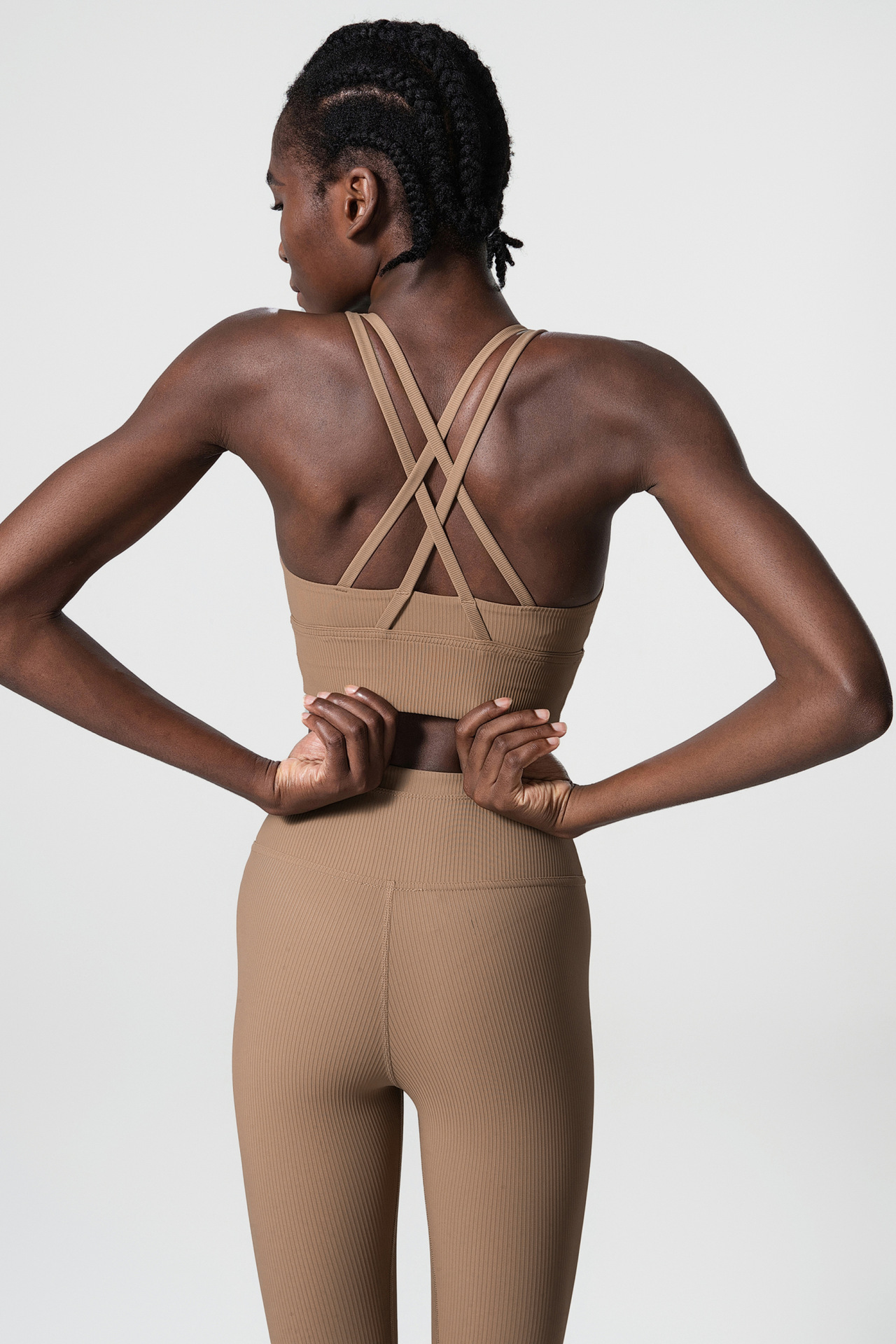 未命名目录 44331.jpg?x-oss-process=image/format,png