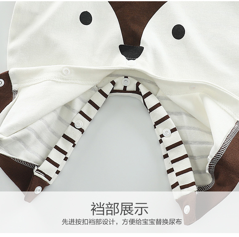 平铺-套装 (19).jpg