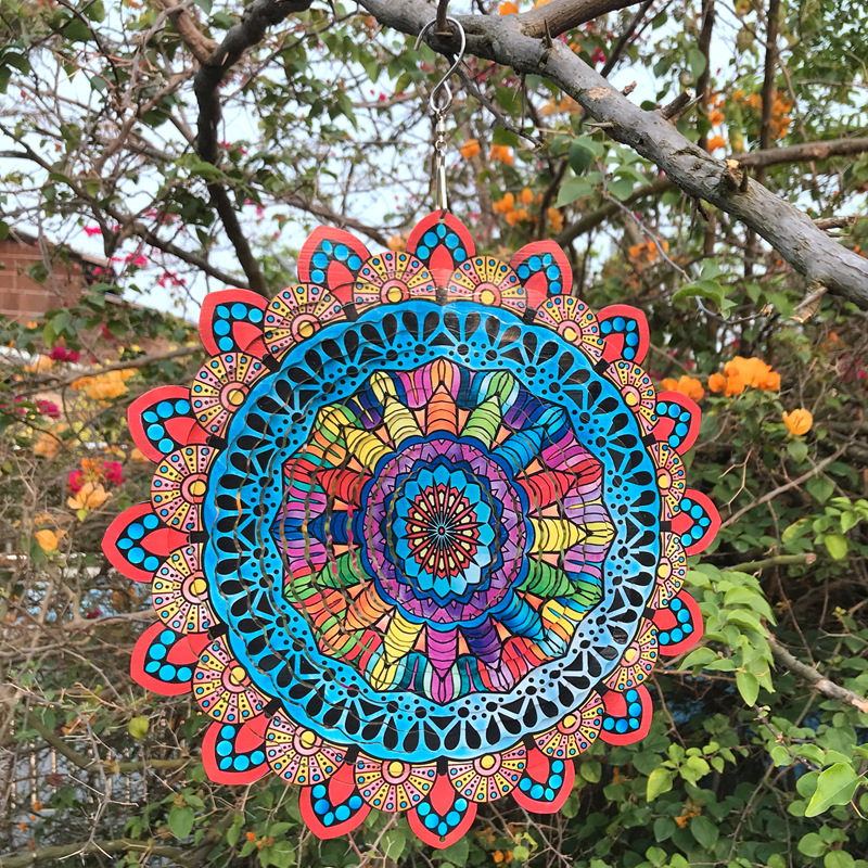 E23D59536B67CD5CD2F9C033489BDB