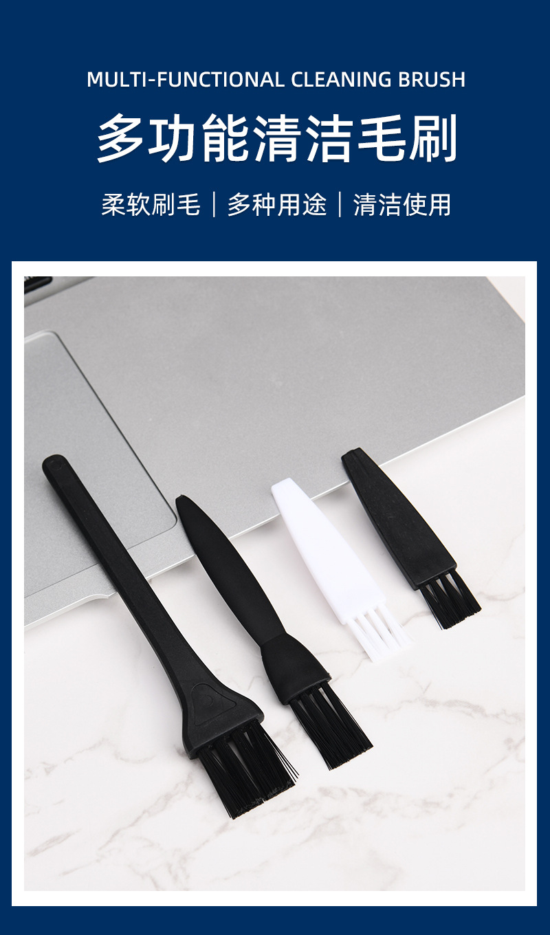 未标题-1-恢复的---副本_01.jpg