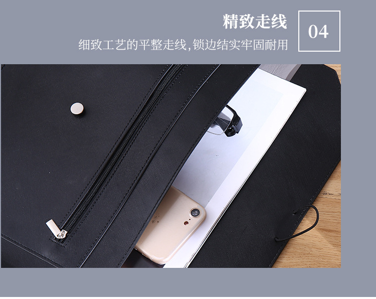 详情页_12.jpg