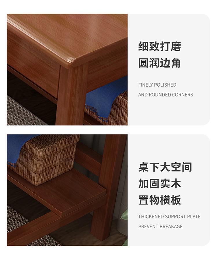 38026aa6-dd2e-4cc4-a577-f56ce33fcaff.jpe