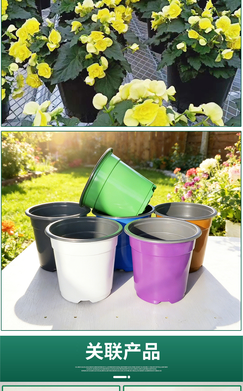 彩色花盆_09