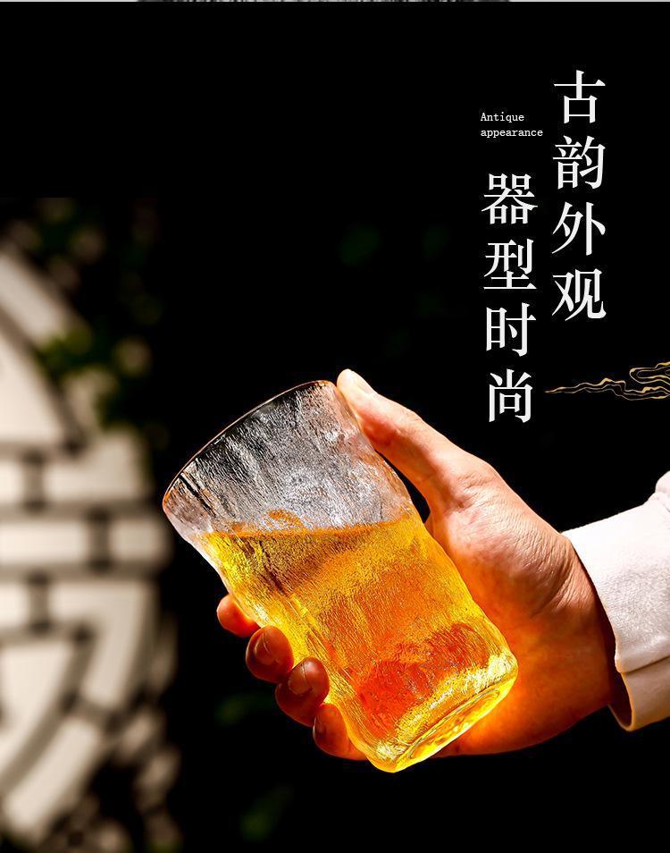 9c4045d4-3f54-40df-97a5-3928c34b929c.jpe