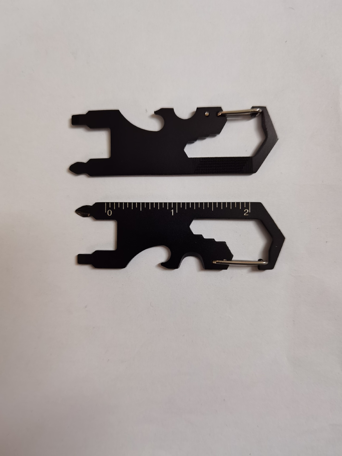 IMG_20231117_153631_edit_97830