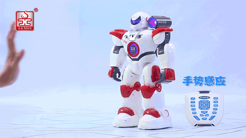 详情页-790-7动态图