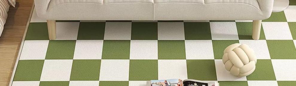 ab0469d0-fe12-4777-b08f-18d71edd8d96.jpe