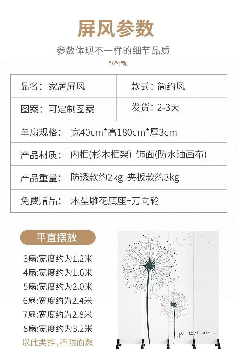 c9852914-ca93-4bbe-b9be-739fefab622e.jpe