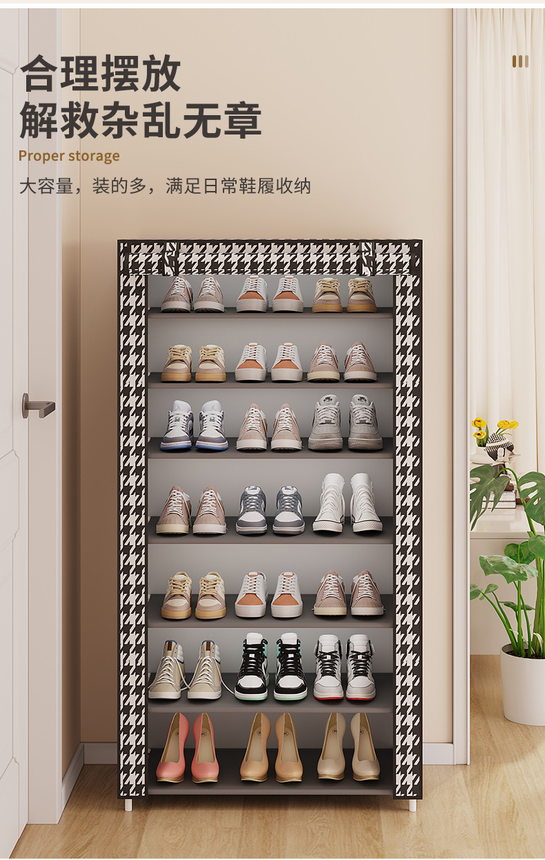 99b72355-4a71-4c45-b385-62bcad8dad93.jpe