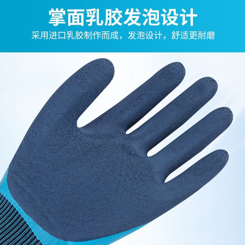 8144b74d9b03cefb78b800db631737