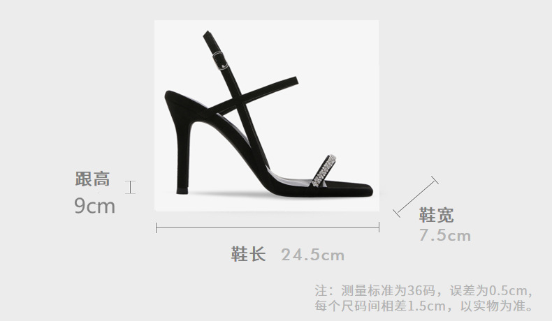 3_副本.jpg