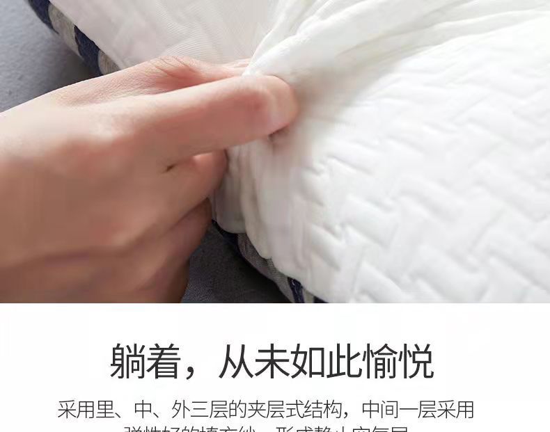 微信图片_202111011115534.jpg