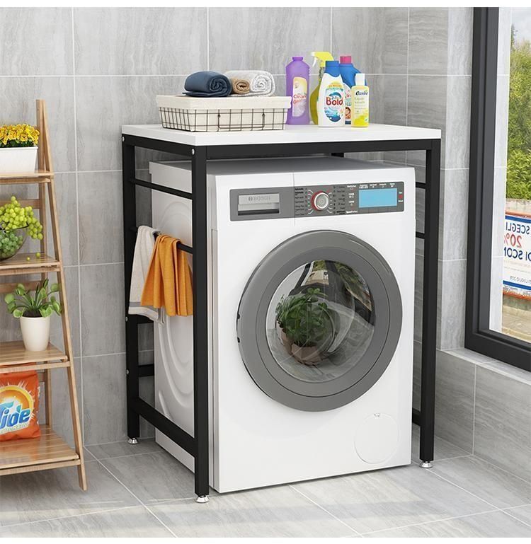 daca662c-fa6b-40f6-8897-19499a435c0e.jpe