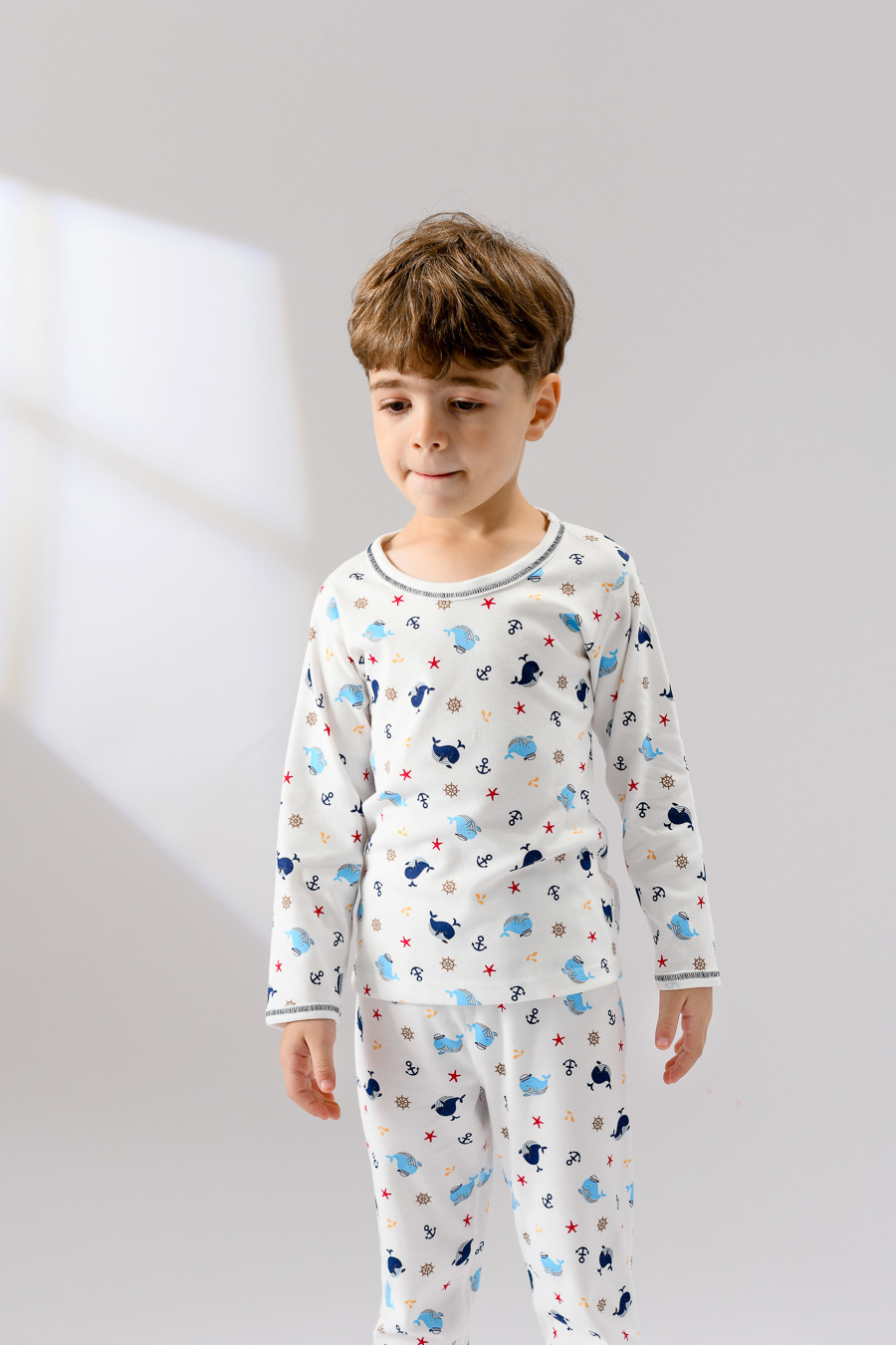 851_6387.jpg?x-oss-process=image/format,png