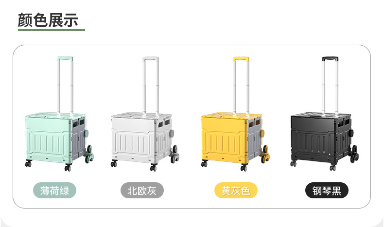 详情图片_08.jpg