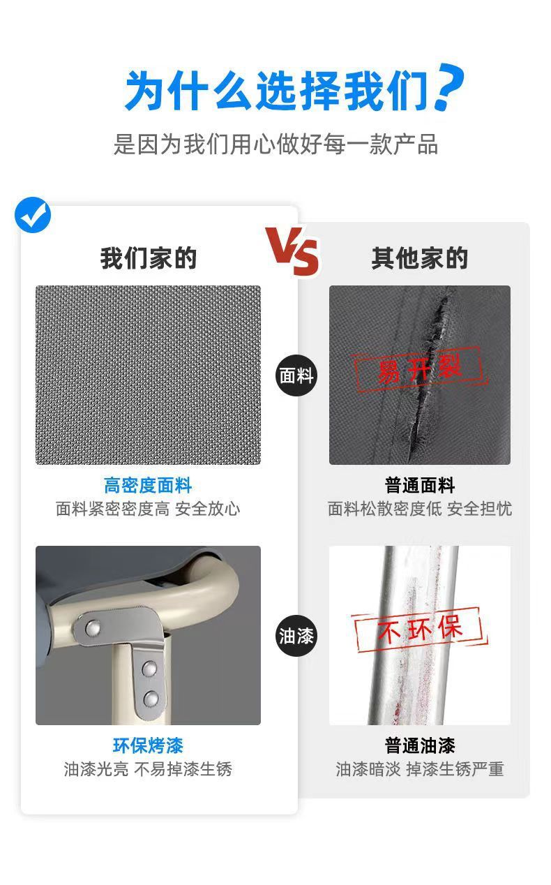 5d748271-e096-46a9-9122-58cf85cd377a.jpe