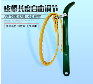 d2a442a54208ed7b87208f366e98aa