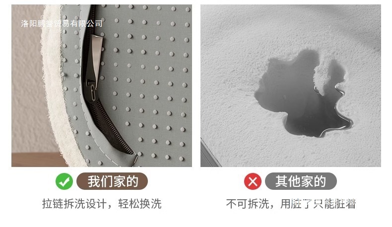 846f9f1b-e930-47c4-a59b-977eaf66b3a2.jpe