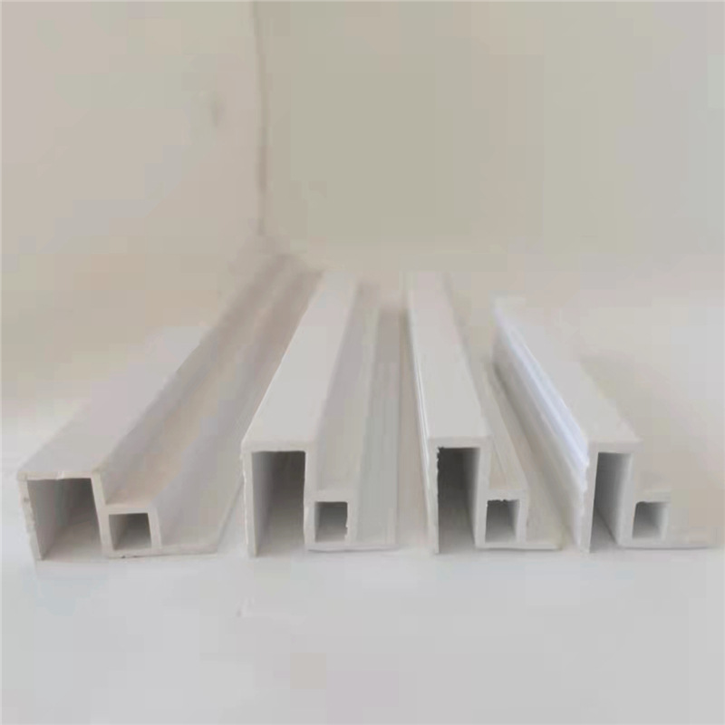 92c39be9b39b5a4734bb19ed1e63e5