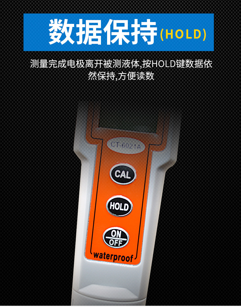 详情图11.jpg