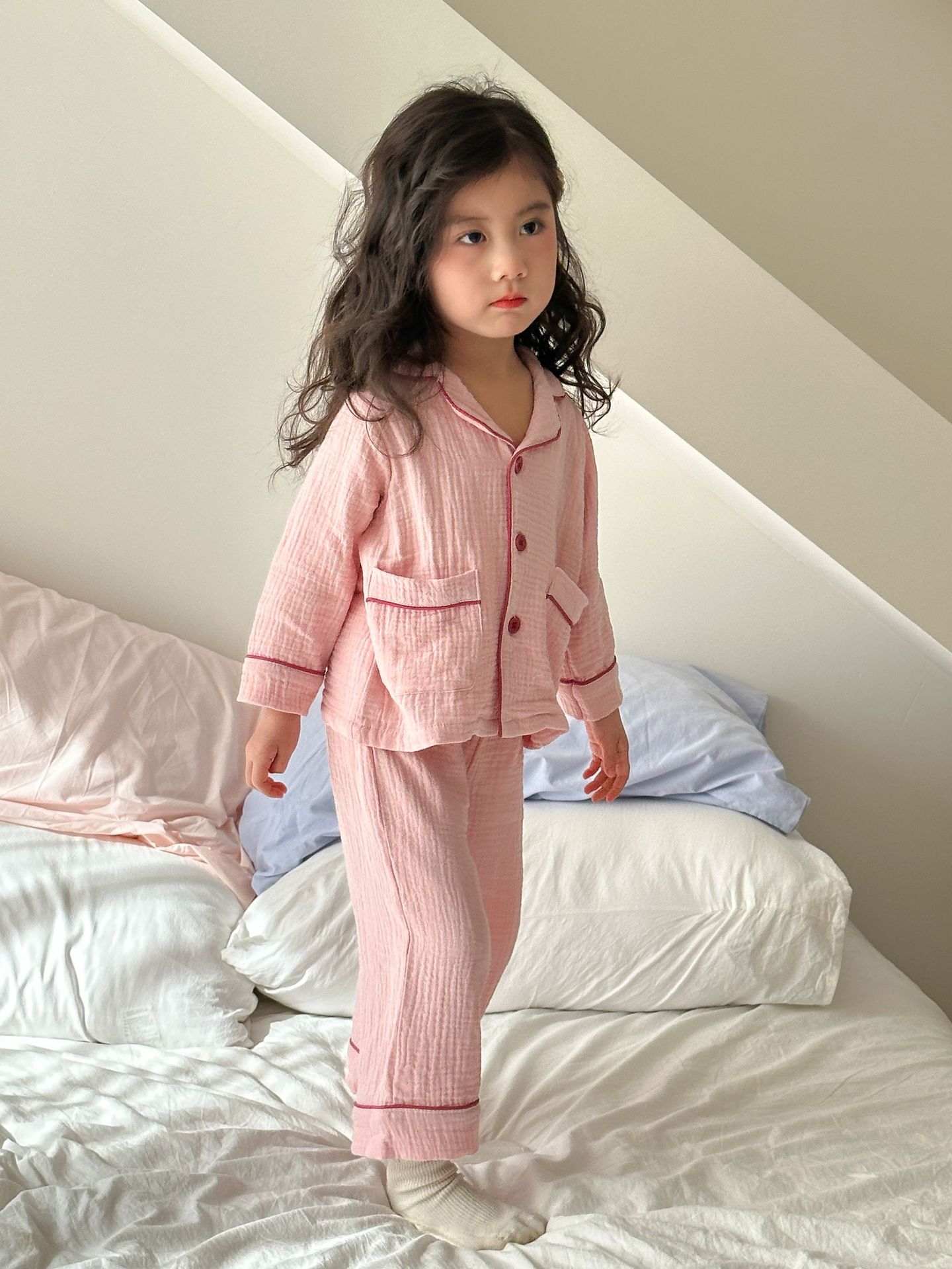 2024-11-21 101804.jpg