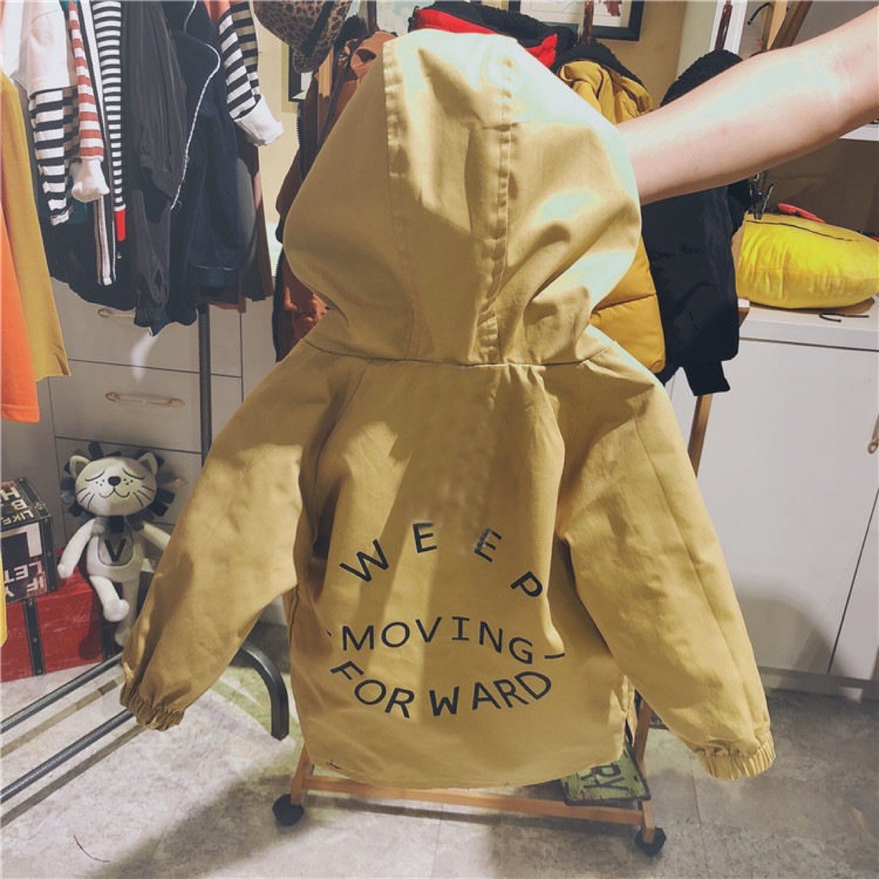 O1CN018oTeFy2HhrlbipR8y_!!2210