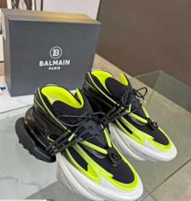 impicture_8fbe987d656f02e6855f