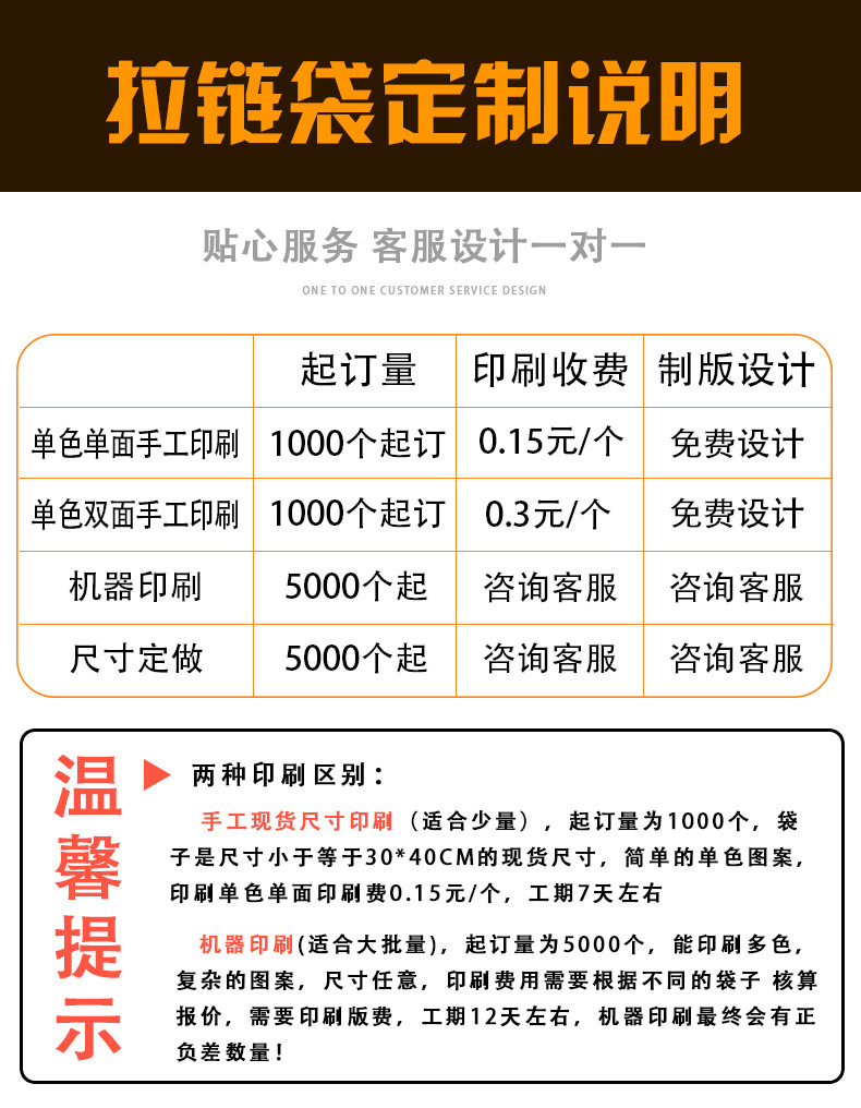 O1CN017cGEbC1QUQZKsr0fp_!!3204