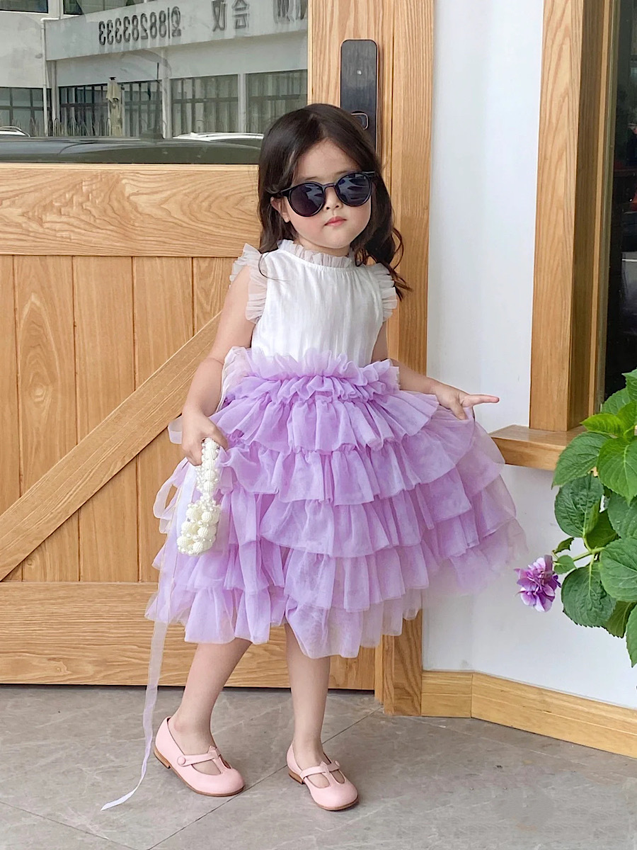 微信图片_202305041826271