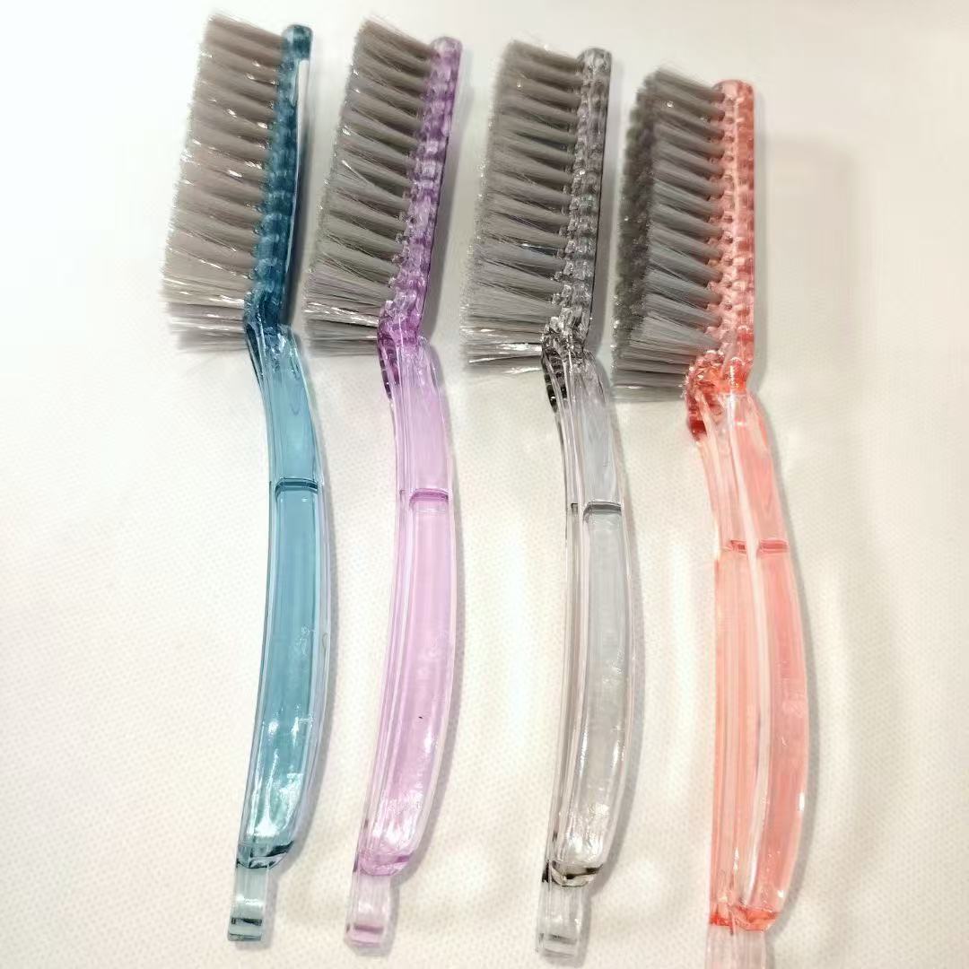 a8f9e5d0d146ea0cfc5c98411ecbe0