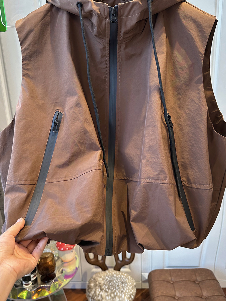 9f6fa6c0-dbaa-4d0a-aff0-45ad1c44b46c.jpe