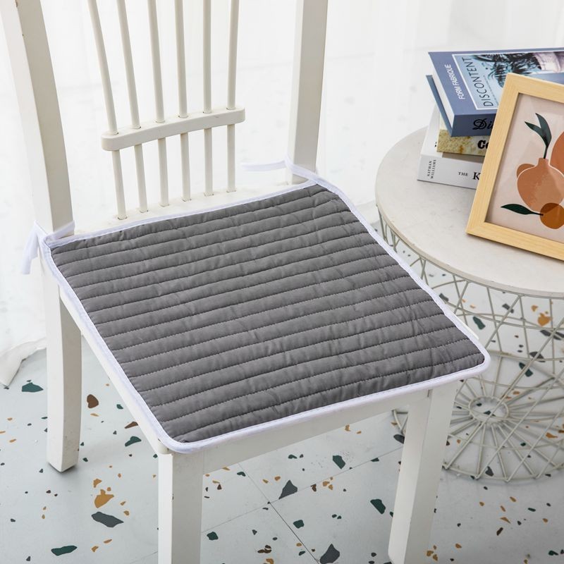 82544f2b-2994-4476-8d8a-4407448af140.jpe