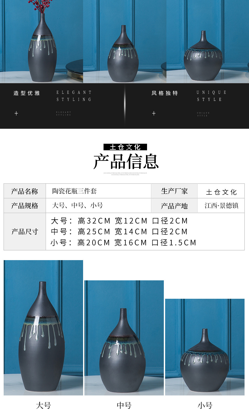 微信图片_20210316080156.jpg