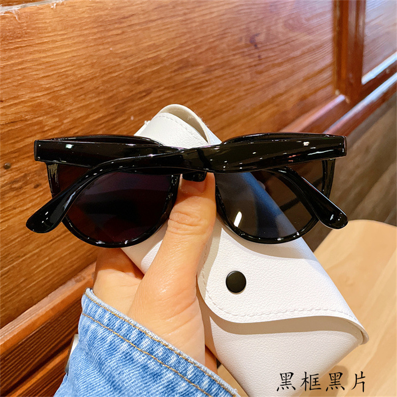 黑框黑片 (3).jpg