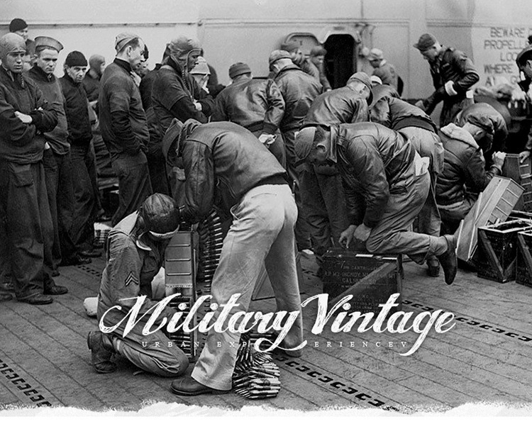 im2Ujf2kytRg+PvCMTBEzYW/XFeH8oPbpbJ6